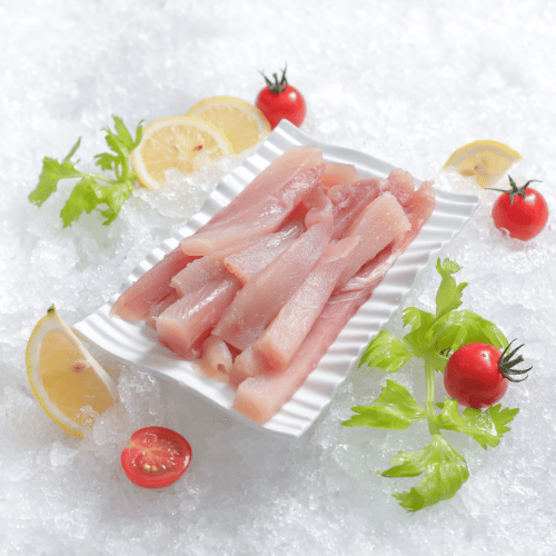 Albacore Strip.jpg